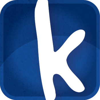 Social Live Video