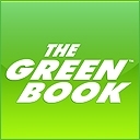 @TheGreenBook_SG