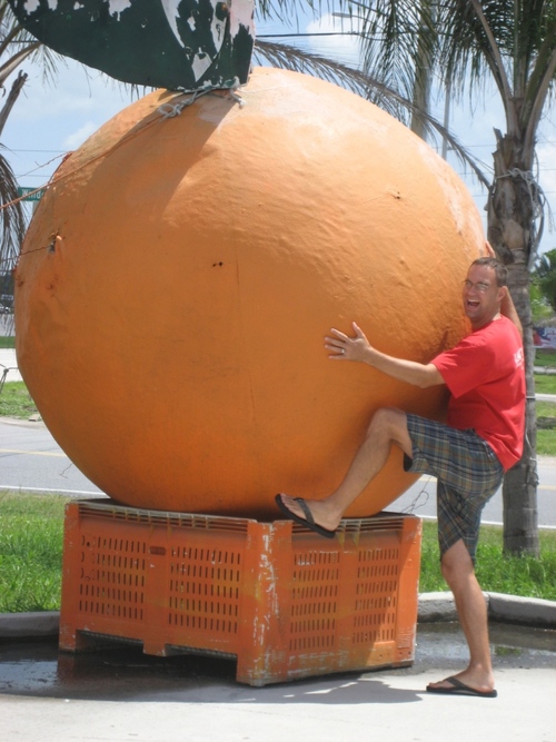 natevarland's profile picture. husband to one, father to four, nonprofit professional, basketball junkie, bike rider and dog walker extraordinaire.