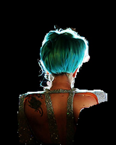 So hold your head up and you'll go far - @Ladygaga // Jamey Rodemeyer Little Monster RIP. //// #Followback #Pawsup #littlemonster #Monsterfollowback