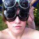 Julia Baxley - @BritishOwls - Twitter