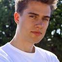 RaShaun Thomas  - @RaShaunThomas - Twitter