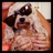 PJTurrentine's profile image