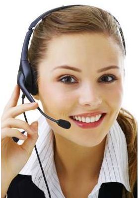 Welcome to Ed’s Sign World, let us help you bring your business communications to life. From banners, Sales Promotional items-South Bend, IN. Call  574-237-0535