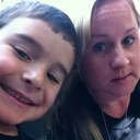 Heather Casteel - @hcasteel7 - Twitter