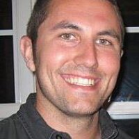 Frankie Gunnell (@fgunnell) 's Twitter Profile