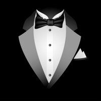 PrivatelistMarketing (@myprivatelist) 's Twitter Profile