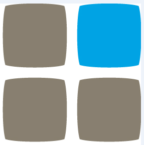 RepMatters's profile picture. 