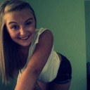 Brooke Wakefield - @bwakefield94 - Twitter