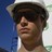 Mr_Markitect's profile image