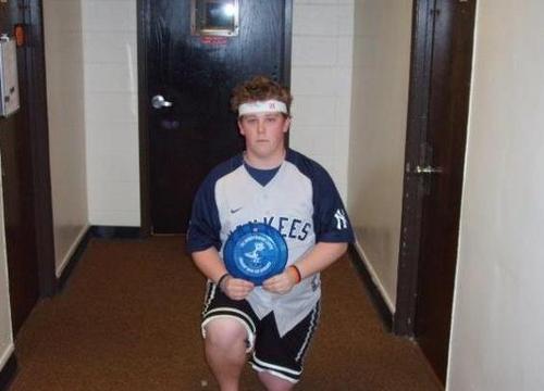 DWRotchford's profile picture. 