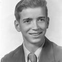 John Keach - @jhnkch - Twitter