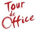 Tour de Office - Australia's Largest Charitable Corporate Cycling Event - Encouraging Office Workers to Quit the Sit and Raise Funds for Charity of their Choice