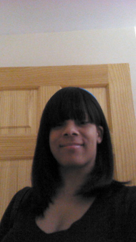 Sweetestjoi16's profile picture. 