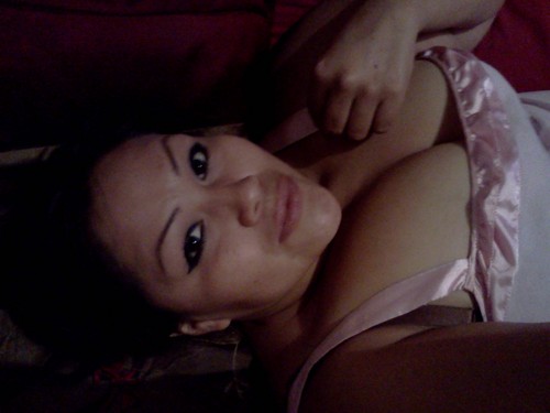 :-) .. its wut I do best.