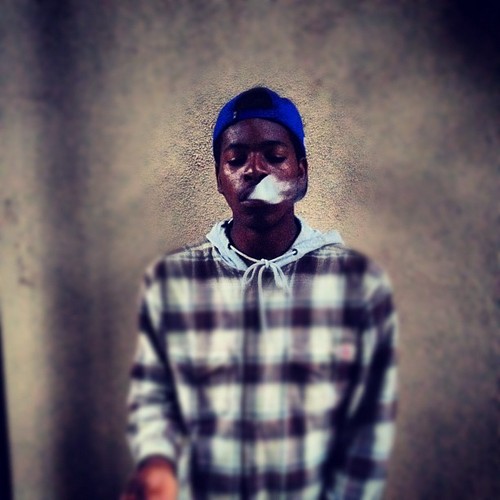 RuFuckingReal's profile picture. Im The Head Face Fucker at Fucking Faces & Eatin Scrimp.. #TeamRealMusic #TeamRedRośe. My goal is when you look at my twitter u piss on yourself from dopeness:D