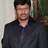 chakriboos's profile image