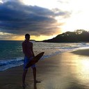 christopher bilyk - @cbilyk23 - Twitter