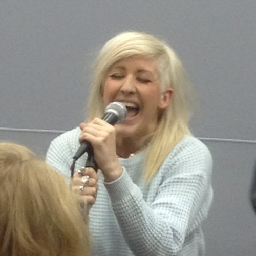 abanana29's profile picture. 