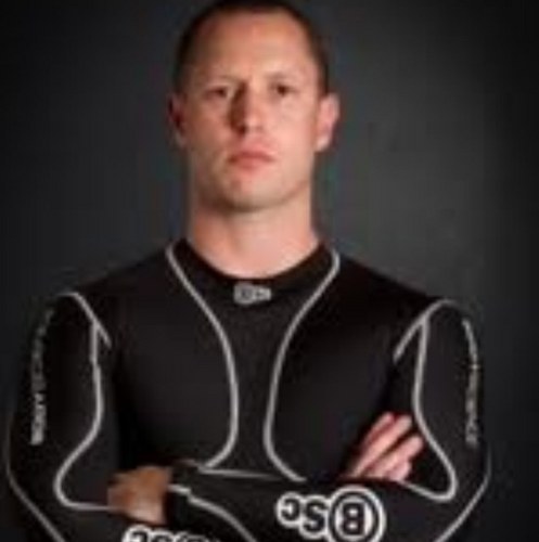 groundworkh's profile picture. Strength & Conditioning for Athletes. Head Strength Coach for Eastwood R.U.F.C. Masters Human Biomechanics & Bodyscience Ambassador.