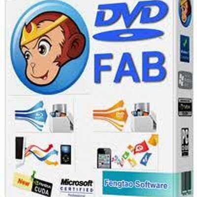 dvdfab 11 dvdfab 11