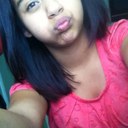 Odalys leon - @Odeyee - Twitter