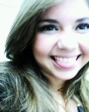 loloh21_ Profile Picture