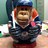 Dsawatzky's profile image