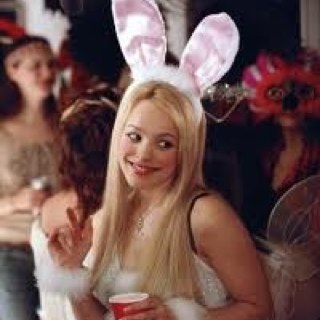 Sluttyexprobz's profile picture. 