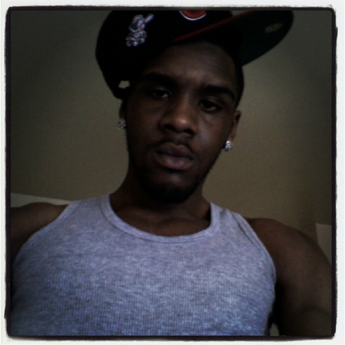 FAMILY FIRST!!! #teamvirgo freaky shit juu hurd lol