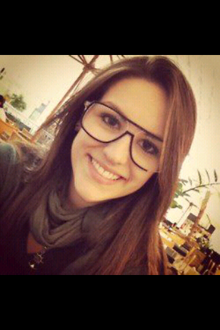I love you @Kefera