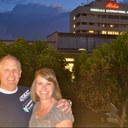 Toni Bruce - @tonibruce4 - Twitter