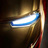 Tony Stark (@therealfeman) Twitter profile photo