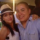 nilda herrera - @nilyherrera78 - Twitter