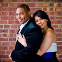 marquez simmons - @simmonsdynasty - Twitter