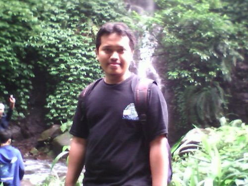 PriyoAnggoro123's profile picture. 