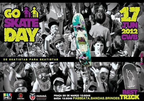 TrueLoveSkate♥
