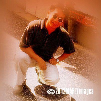 Freelance Digital Photography