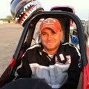 Eric McQuade - @Eric_McQuade - Twitter