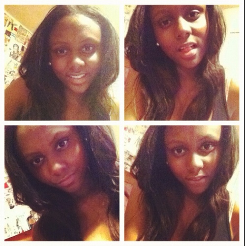 Lyfe_OnTop's profile picture. I love my life ! I have a bunch of friends ! #employed ! Go follow my fav person @ty_vs_tyler !!! Muah :) #YOLO