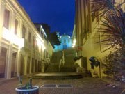 Sindico Profissional em SC - São José e Florianópolis (Continente, Centro e Praia).