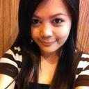 Anne Cruz (@0508Anne) Twitter