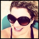 Megan Merrell - @MerrellMegan - Twitter