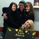 Austin Smyth - @austin_smyth - Twitter