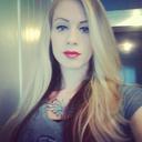 Carly Lyons - @CarlyAlexis - Twitter
