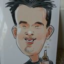 Cameron Chow - @camchowder122 - Twitter