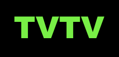 TVTVCHANNEL Profile Picture