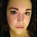 AJ West - @Mercy981 - Twitter