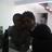 Profile Picture of Nestor Lopez Alarcon (@@NestorLopezAl) on Twitter