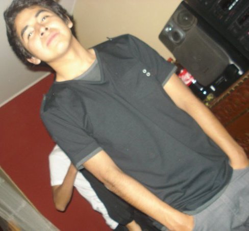 JorgeCardns's profile picture. 